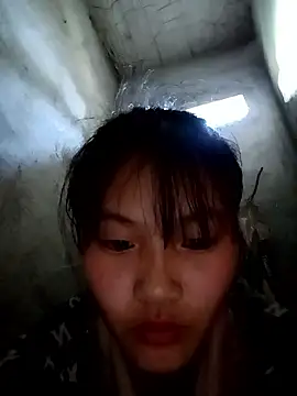 Snapshot of memeto_sexy chatting on October 13, 2025, 9:31 am memeto sexy online show from October 13, 2025, 9:31 am