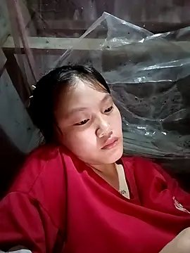 Snapshot of memeto_sexy chatting on October 17, 2025, 1:25 pm memeto sexy online show from October 17, 2025, 1:25 pm