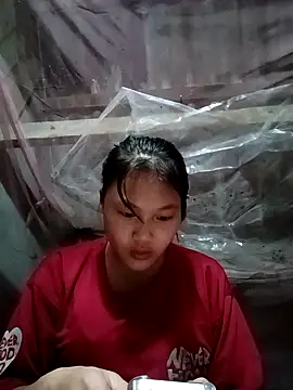 Snapshot of memeto_sexy chatting on October 18, 2025, 1:12 pm memeto sexy online show from October 18, 2025, 1:12 pm