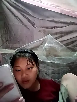 Snapshot of memeto_sexy chatting on October 31, 2025, 1:12 pm memeto sexy online show from October 31, 2025, 1:12 pm