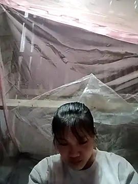 Snapshot of memeto_sexy chatting on November 2, 2025, 3:20 am memeto sexy online show from November 2, 2025, 3:20 am