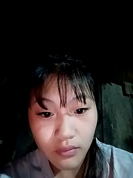 Snapshot of memeto_sexy chatting on November 2, 2025, 10:23 pm memeto sexy online show from November 2, 2025, 10:23 pm