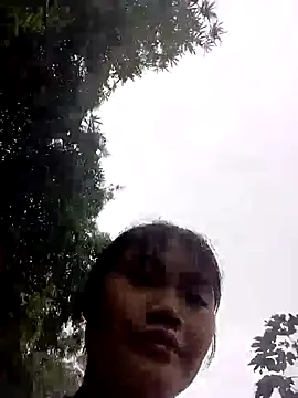 Snapshot of memeto_sexy chatting on November 4, 2025, 12:54 am memeto sexy online show from November 4, 2025, 12:54 am