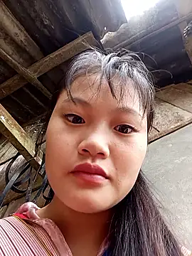 Snapshot of memeto_sexy chatting on November 5, 2025, 3:39 am memeto sexy online show from November 5, 2025, 3:39 am