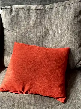 Snapshot of PrettyNina77 chatting on September 23, 2025, 9:12 am PrettyNina77 online show from September 23, 2025, 9:12 am