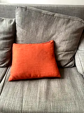 Snapshot of PrettyNina77 chatting on September 24, 2025, 10:29 am PrettyNina77 online show from September 24, 2025, 10:29 am