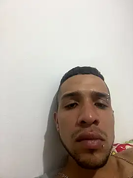 Snapshot of andrey7892 chatting on October 9, 2025, 2:37 pm andrey7892 online show from October 9, 2025, 2:37 pm