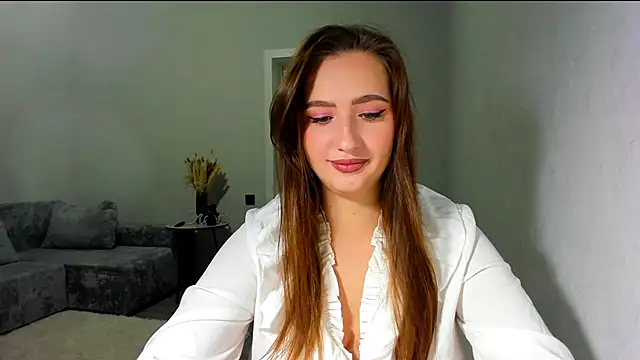 Wise Bunny online show from February 1, 2026, 8:18 pm