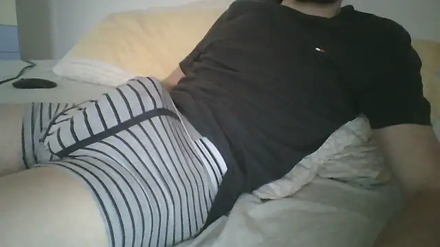 Hotboy096 online show from October 9, 2025, 3:54 pm