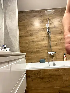 Snapshot of knyazi chatting on September 29, 2025, 4:01 pm knyazi online show from September 29, 2025, 4:01 pm