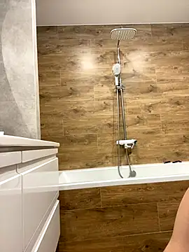 Snapshot of knyazi chatting on October 4, 2025, 3:48 am knyazi online show from October 4, 2025, 3:48 am