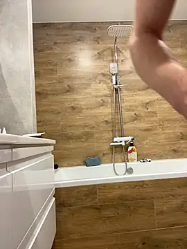 Snapshot of knyazi chatting on October 8, 2025, 5:16 am knyazi online show from October 8, 2025, 5:16 am