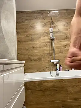 Snapshot of knyazi chatting on October 9, 2025, 5:49 am knyazi online show from October 9, 2025, 5:49 am