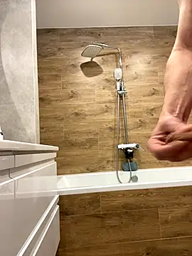 Snapshot of knyazi chatting on October 14, 2025, 5:30 am knyazi online show from October 14, 2025, 5:30 am