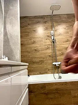 Snapshot of knyazi chatting on October 26, 2025, 6:19 am knyazi online show from October 26, 2025, 6:19 am