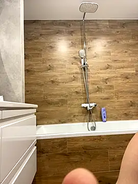 Snapshot of knyazi chatting on October 28, 2025, 11:25 am knyazi online show from October 28, 2025, 11:25 am