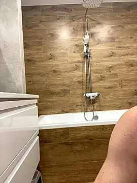 knyazi online show from January 6, 2026, 6:17 am