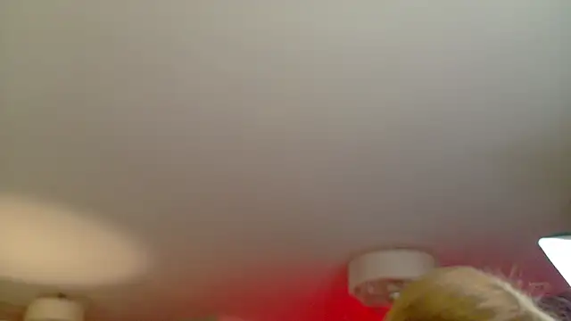 eva sexxxsirens online show from March 20, 2026, 4:34 pm