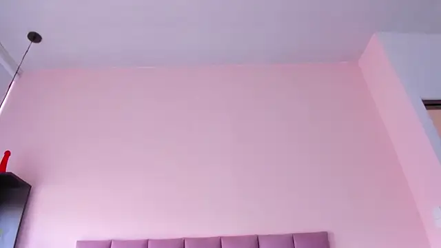 violet myerrs online show from November 13, 2025, 1:10 pm