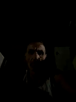 Snapshot of chrisFFV chatting on September 15, 2025, 2:22 am chrisFFV online show from September 15, 2025, 2:22 am