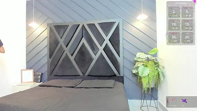 Snapshot of zoe_martins_ chatting on September 15, 2025, 5:13 pm zoe martins  online show from September 15, 2025, 5:13 pm