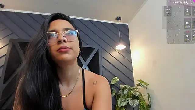 Snapshot of zoe_martins_ chatting on September 29, 2025, 5:18 pm zoe martins  online show from September 29, 2025, 5:18 pm