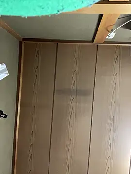 SL NIKI PUBLIC online show from December 1, 2025, 10:09 am