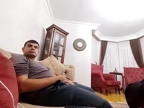 Snapshot of kocasosisli chatting on October 4, 2025, 6:06 pm kocasosisli online show from October 4, 2025, 6:06 pm