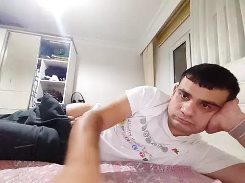 Snapshot of kocasosisli chatting on October 7, 2025, 9:34 pm kocasosisli online show from October 7, 2025, 9:34 pm