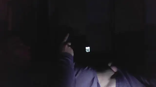 Snapshot of kocasosisli chatting on October 18, 2025, 9:48 pm kocasosisli online show from October 18, 2025, 9:48 pm