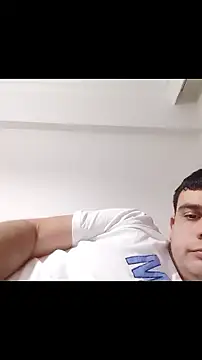 Snapshot of kocasosisli chatting on October 20, 2025, 9:37 pm kocasosisli online show from October 20, 2025, 9:37 pm