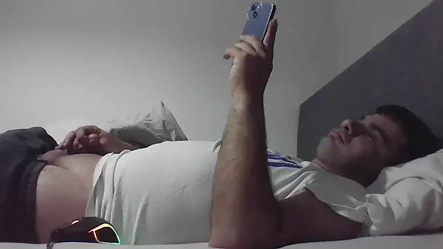 Snapshot of kocasosisli chatting on October 21, 2025, 9:48 pm kocasosisli online show from October 21, 2025, 9:48 pm