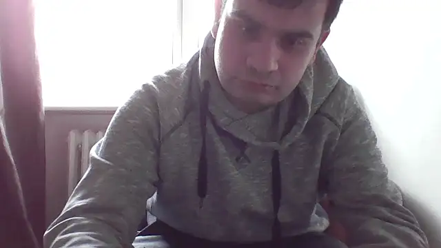 kocasosisli online show from February 1, 2026, 10:36 am