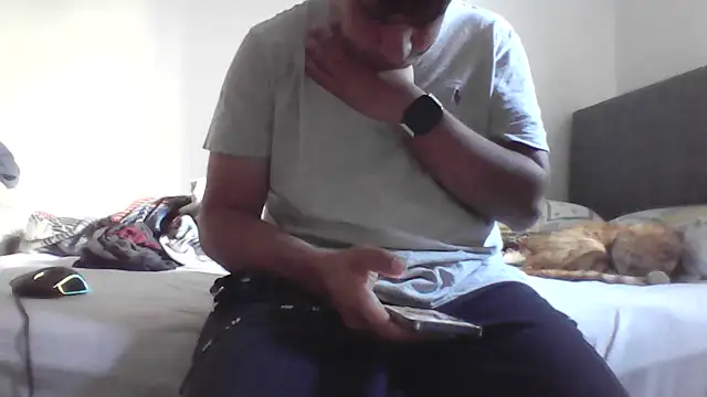 kocasosisli online show from June 23, 2026, 2:37 pm