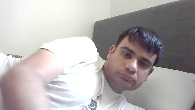 kocasosisli online show from June 28, 2026, 9:37 am