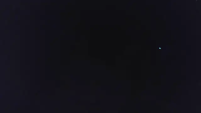 kocasosisli online show from July 13, 2026, 6:11 pm