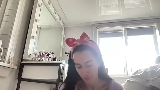 Talyo19 online show from September 19, 2025, 10:27 am