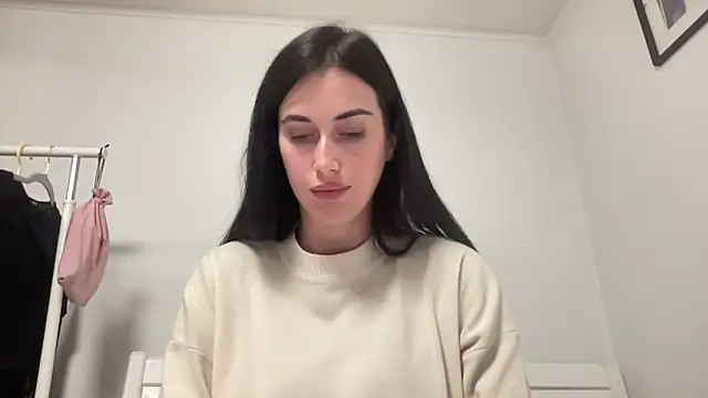 Talyo19 online show from September 29, 2025, 5:18 pm