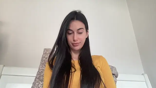 Talyo19 online show from October 28, 2025, 12:52 pm