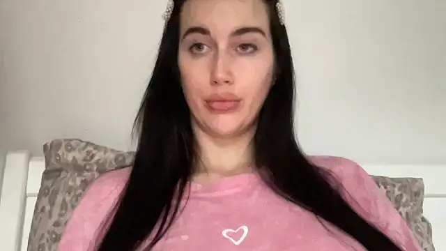 Talyo19 online show from March 20, 2026, 2:55 pm