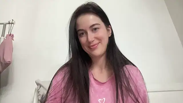 Talyo19 online show from May 6, 2026, 8:36 pm