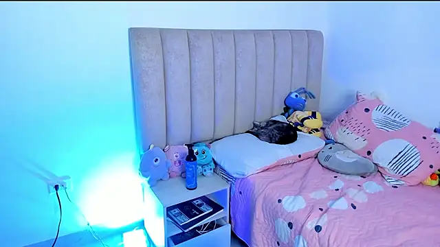 karodu online show from April 4, 2026, 11:24 pm