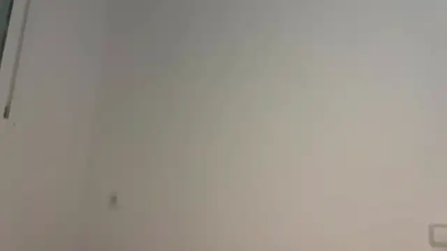 DickRickEdt online show from October 27, 2025, 6:06 am