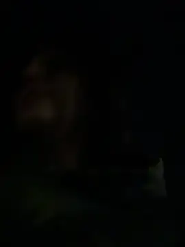 addictedtoari online show from February 8, 2026, 3:54 am