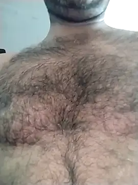 Snapshot of Dickdelhi chatting on September 19, 2025, 2:35 am Dickdelhi online show from September 19, 2025, 2:35 am