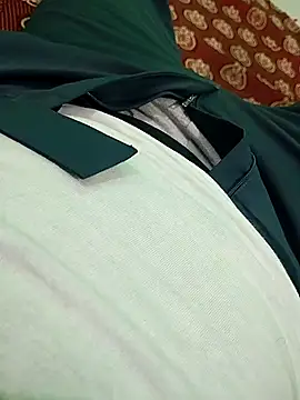 Snapshot of Dickdelhi chatting on September 20, 2025, 2:29 pm Dickdelhi online show from September 20, 2025, 2:29 pm