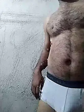 Snapshot of Dickdelhi chatting on September 21, 2025, 3:41 am Dickdelhi online show from September 21, 2025, 3:41 am