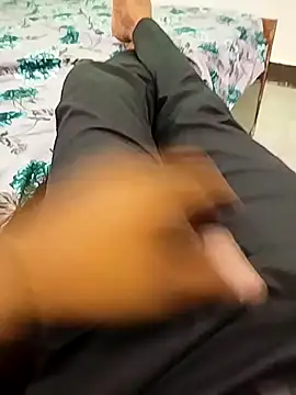 Snapshot of Dickdelhi chatting on September 29, 2025, 2:00 pm Dickdelhi online show from September 29, 2025, 2:00 pm