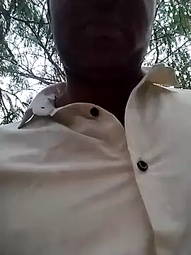 Snapshot of Dickdelhi chatting on October 1, 2025, 12:33 pm Dickdelhi online show from October 1, 2025, 12:33 pm