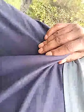 Snapshot of Dickdelhi chatting on October 2, 2025, 3:35 am Dickdelhi online show from October 2, 2025, 3:35 am